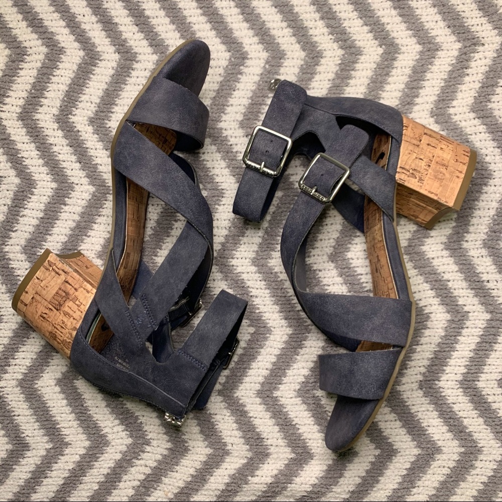 Guess Sandals